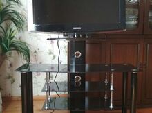 Televizor "Samsung"