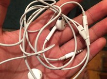 "Apple iPhone 6" üçün qulaqlıq