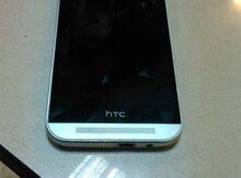 HTC One M8