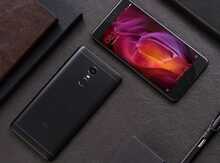 Xiaomi 4X