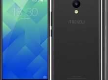 Meizu M5 32GB