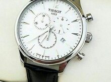 "Tissot" qol saatı