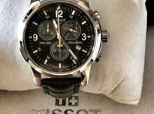 "Tissot prc 200" qol saatı