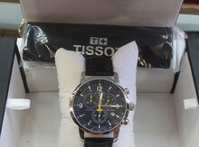 "Tissot prc 200" qol saatı