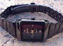 "Rado" qol saatı