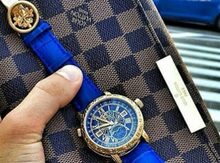 "Patek Philippe" qol saatı