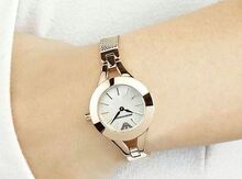 "Emporio Armani" qol saatı