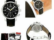 "Tissot prc 200" qol saatı