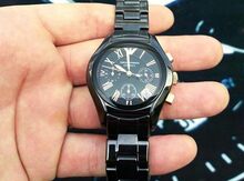 "Emporio Armani" qol saatı