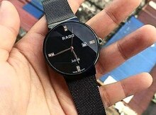 "Rado" qol saatı