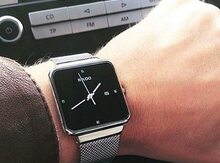 "Rado" qol saatı