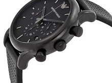 "Emporio Armani" qol saatı