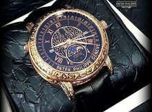 "Patek Philippe" qol saatı