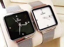 "Rado" qol saatı