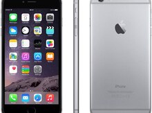 Apple iPhone 6 Plus