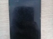 Samsung Galaxy S4 Mini