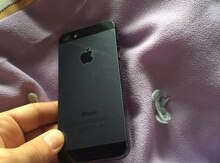 Apple iPhone 5