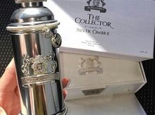 "Alexandre J Silver Ombre" ətri