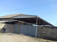 4-otaqlı mənzil, Y.Hacıyev küç., 20 m²