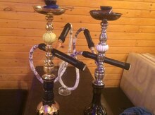 Qəlyan