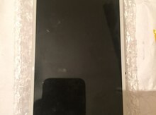 "Apple iPhone 7 Plus" ekranı
