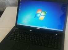 Noutbuk "Dell i3"