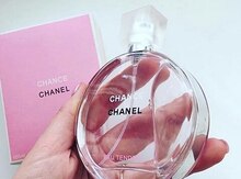 "Chanel" ətri