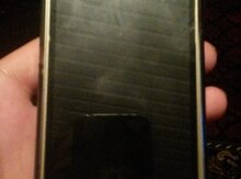 Samsung Galaxy J1 mini