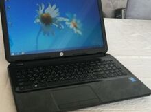 Noutbuk "Hp"