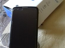 LG K10