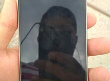 Samsung Galaxy J3