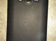 Samsung 9082