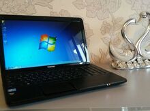 "TOSHIBA" noutbuku