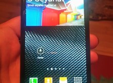 Samsung Galaxy S4 mini