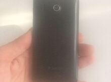 Huawei 320