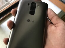 LG G4 Stylus