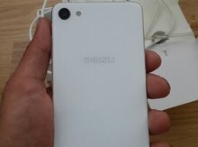 Meizu U10