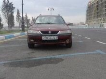 Opel Vectra, 1997 il