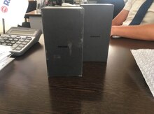 Samsung Galaxy S8