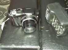 Fotoaparat "Canon"