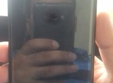 "Hoffmann" telefonu