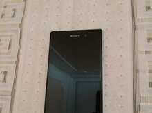 Sony Xperia Z1