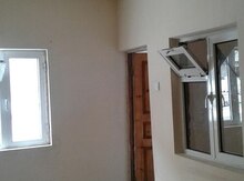 Həyət evi kirayə verilir, Nəsimi r.