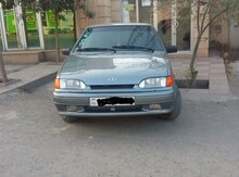 LADA (VAZ) 2115, 2011 il