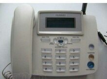 " Huawei" stasionar telefonu