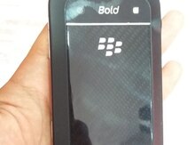 Blackberry 9900