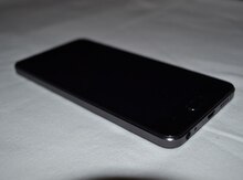 Meizu U10