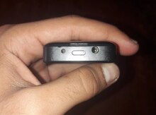 "Nokia" telefonu