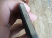 Blackberry 9900
