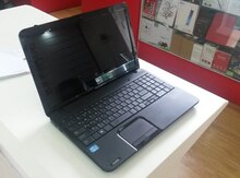 Noutbuk "Toshiba C850"
